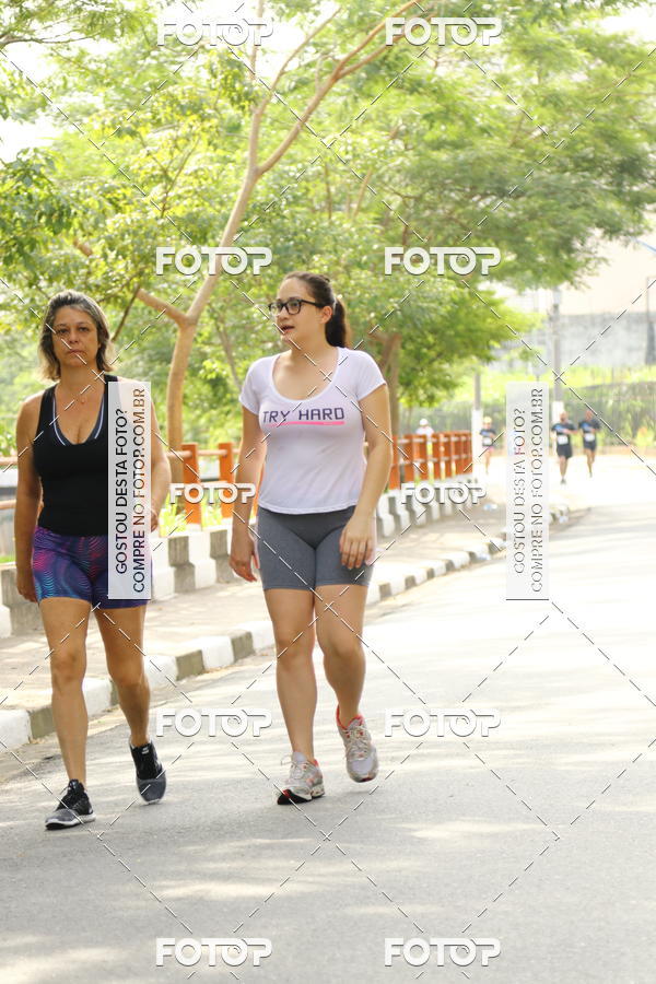 Buy your photos of the event1 RUNFASTER on Fotop