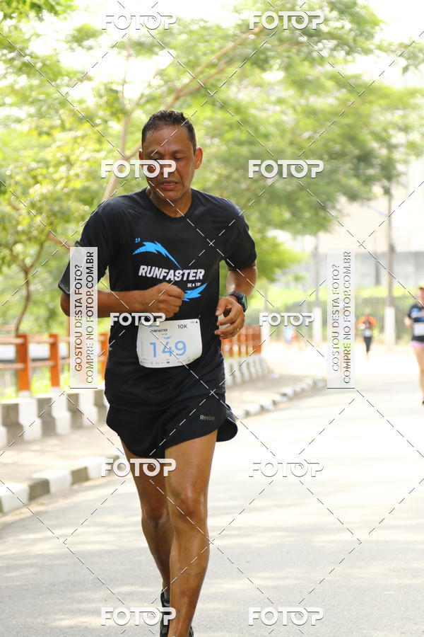 Buy your photos of the event1 RUNFASTER on Fotop