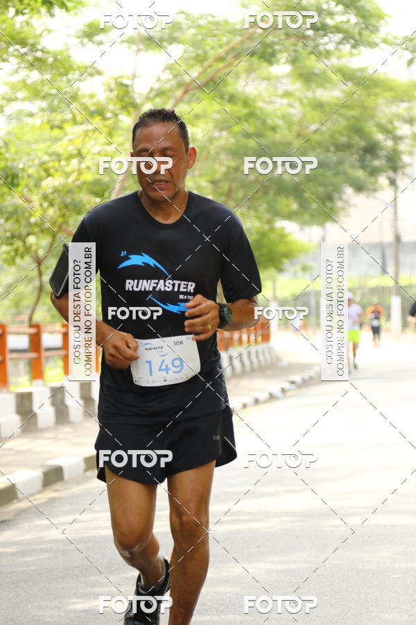 Buy your photos of the event1 RUNFASTER on Fotop