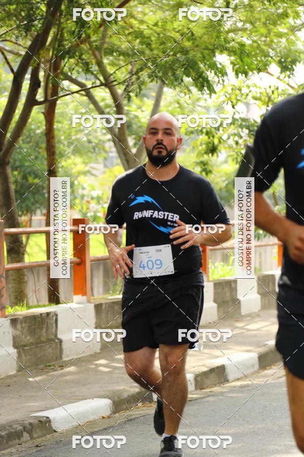 Buy your photos of the event1 RUNFASTER on Fotop
