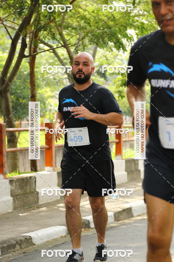 Buy your photos of the event1 RUNFASTER on Fotop
