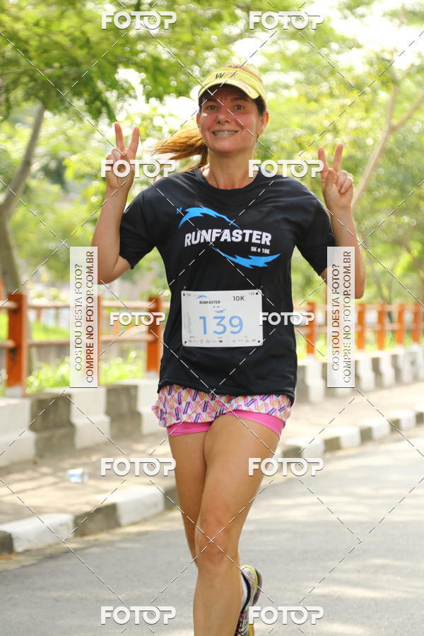 Buy your photos of the event1 RUNFASTER on Fotop