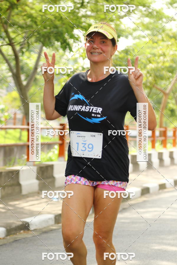 Buy your photos of the event1 RUNFASTER on Fotop