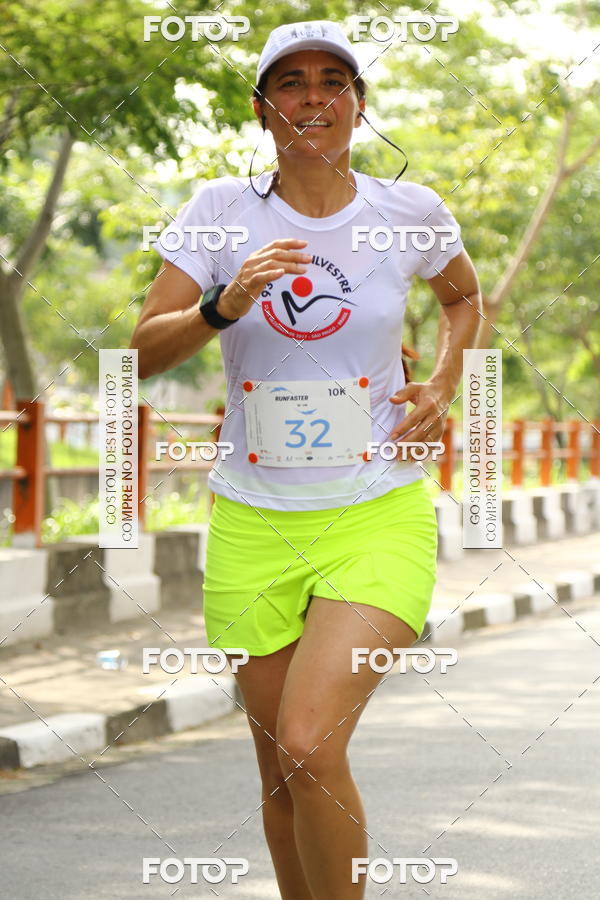 Buy your photos of the event1 RUNFASTER on Fotop