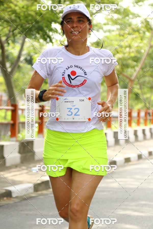 Buy your photos of the event1 RUNFASTER on Fotop