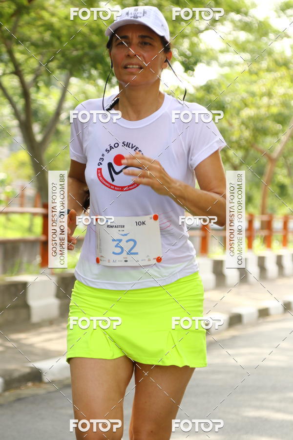 Buy your photos of the event1 RUNFASTER on Fotop