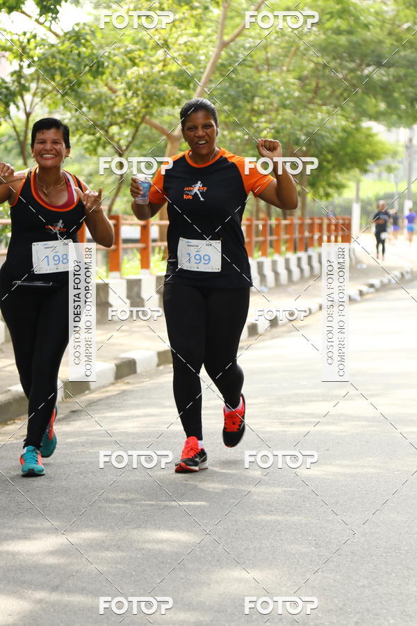 Buy your photos of the event1 RUNFASTER on Fotop