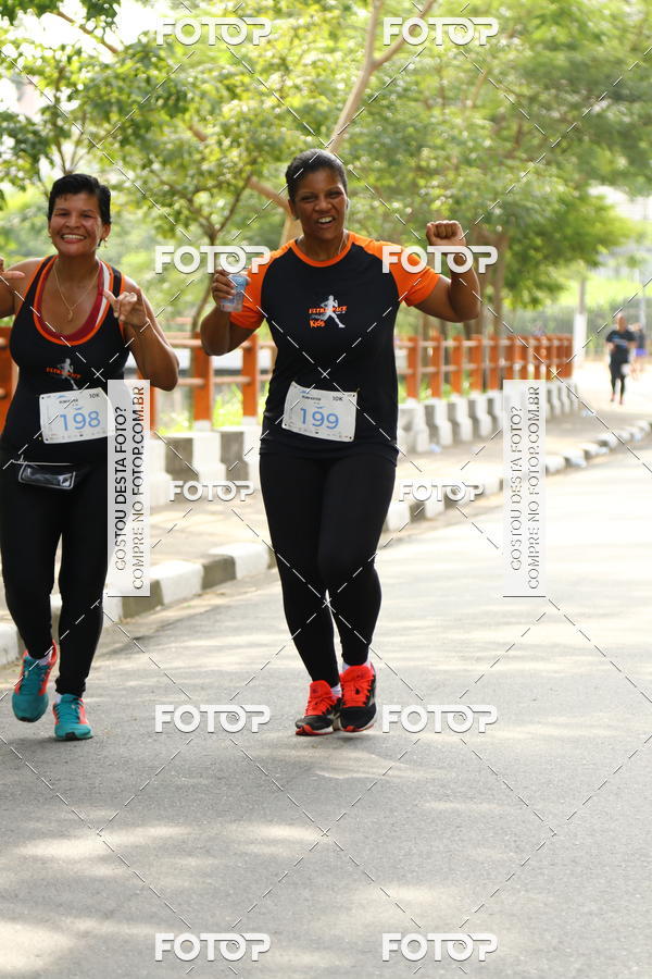 Buy your photos of the event1 RUNFASTER on Fotop
