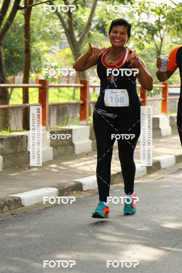 Buy your photos of the event1 RUNFASTER on Fotop