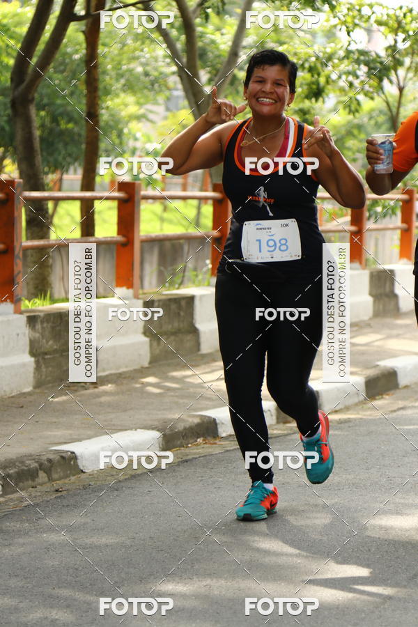 Buy your photos of the event1 RUNFASTER on Fotop