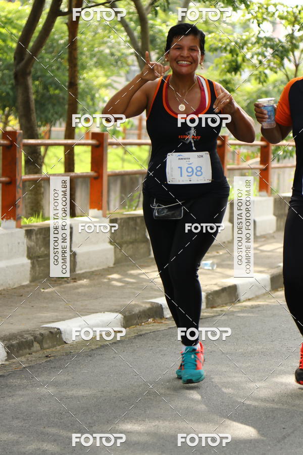 Buy your photos of the event1 RUNFASTER on Fotop