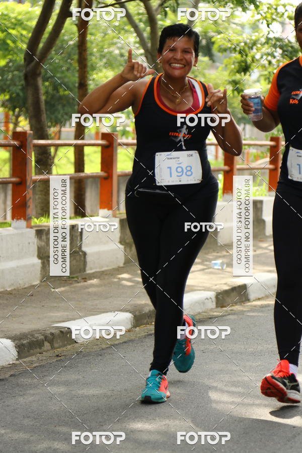 Buy your photos of the event1 RUNFASTER on Fotop
