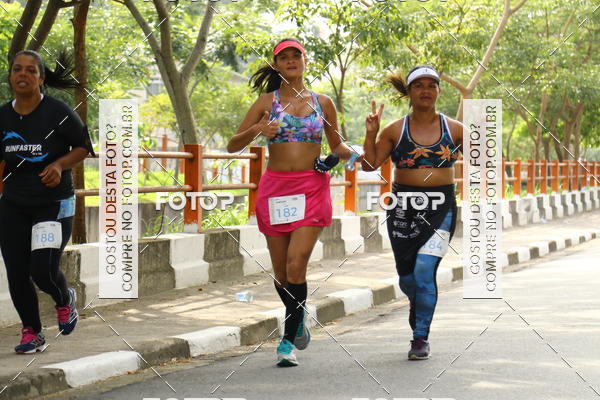 Buy your photos of the event1 RUNFASTER on Fotop