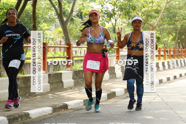 Buy your photos of the event1 RUNFASTER on Fotop