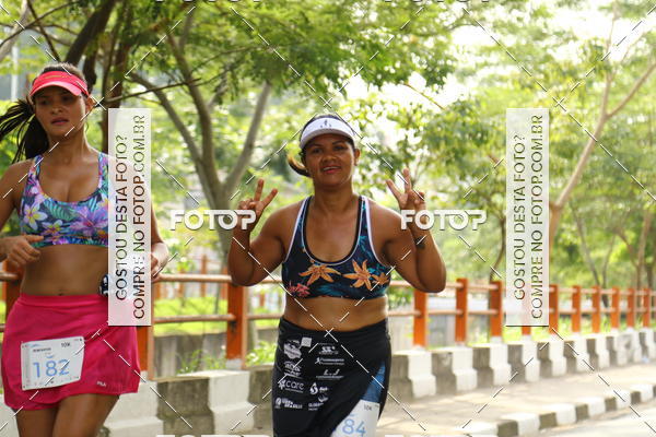 Buy your photos of the event1 RUNFASTER on Fotop