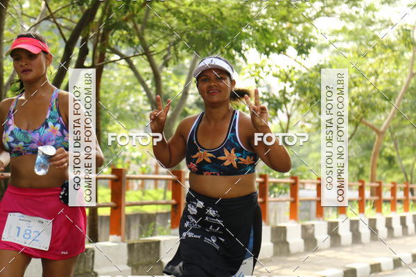 Buy your photos of the event1 RUNFASTER on Fotop