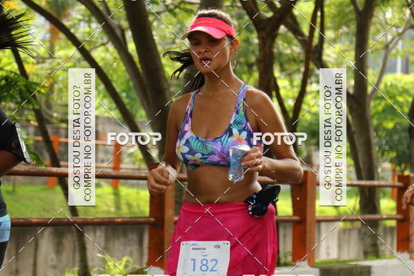 Buy your photos of the event1 RUNFASTER on Fotop