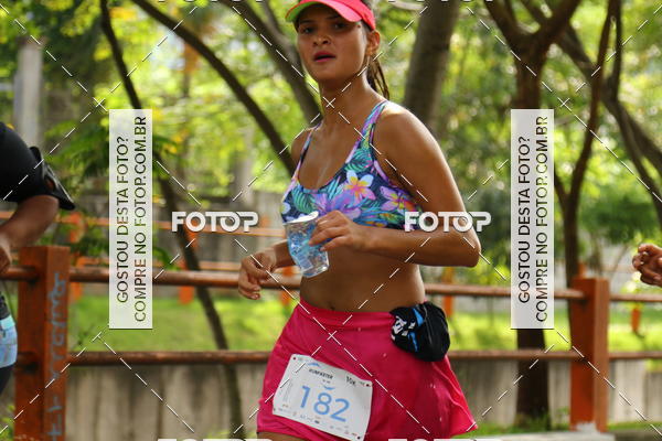 Buy your photos of the event1 RUNFASTER on Fotop
