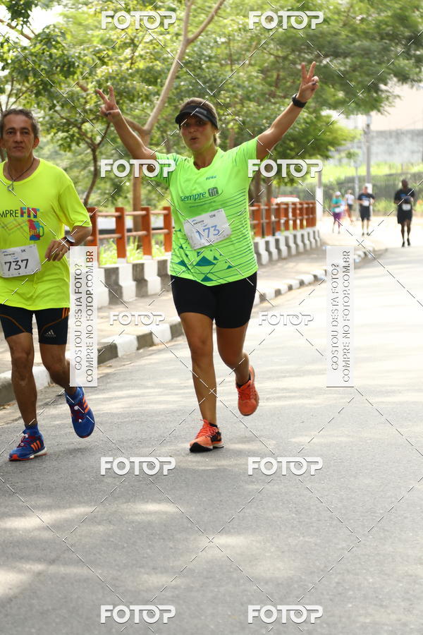 Buy your photos of the event1 RUNFASTER on Fotop