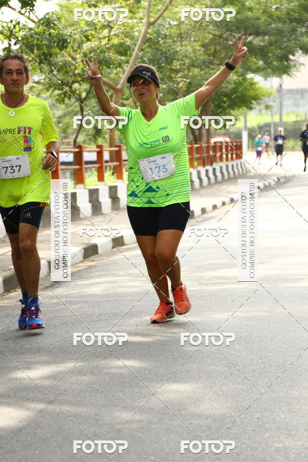 Buy your photos of the event1 RUNFASTER on Fotop