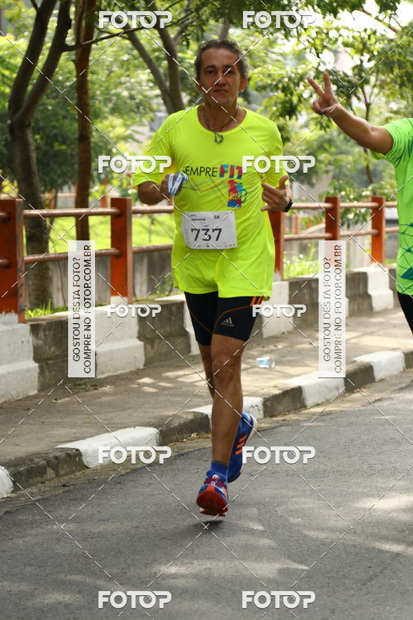 Buy your photos of the event1 RUNFASTER on Fotop