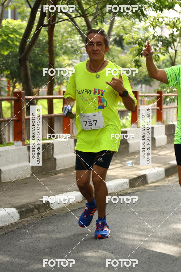 Buy your photos of the event1 RUNFASTER on Fotop