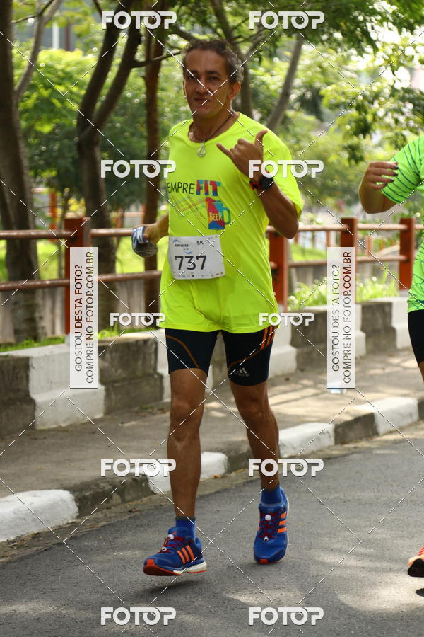 Buy your photos of the event1 RUNFASTER on Fotop