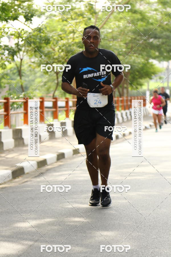Buy your photos of the event1 RUNFASTER on Fotop