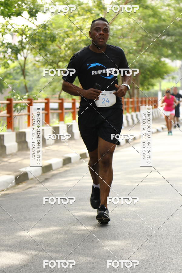 Buy your photos of the event1 RUNFASTER on Fotop