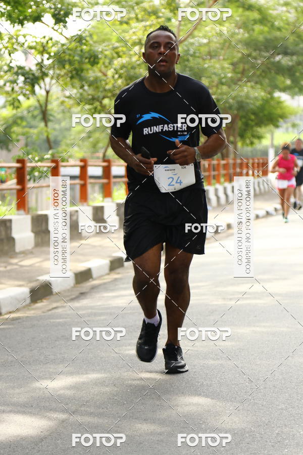 Buy your photos of the event1 RUNFASTER on Fotop