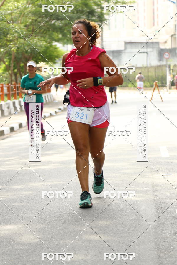 Buy your photos of the event1 RUNFASTER on Fotop
