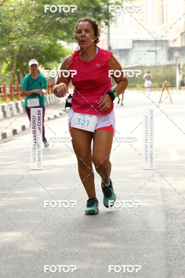 Buy your photos of the event1 RUNFASTER on Fotop