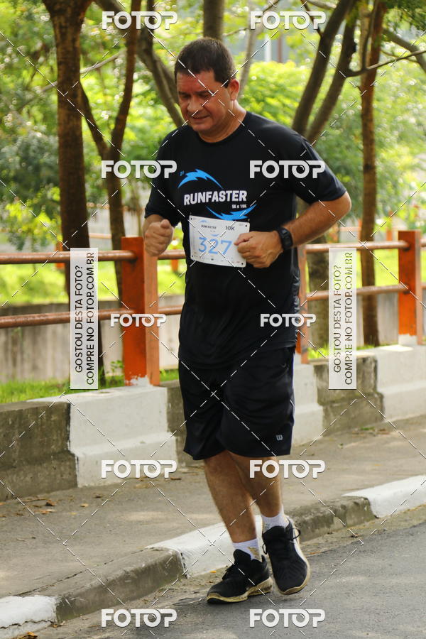 Buy your photos of the event1 RUNFASTER on Fotop