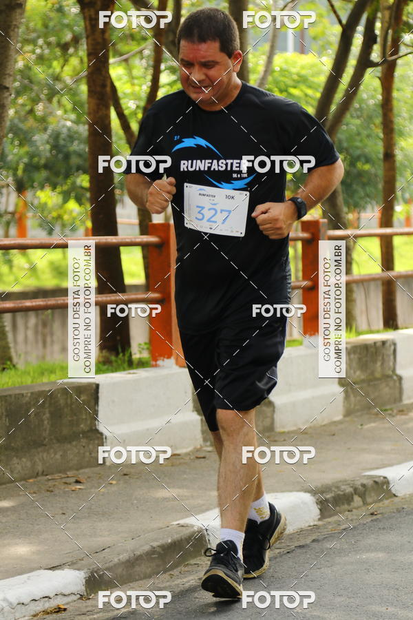 Buy your photos of the event1 RUNFASTER on Fotop