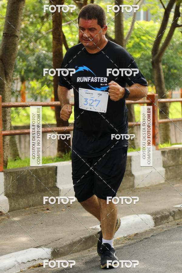 Buy your photos of the event1 RUNFASTER on Fotop