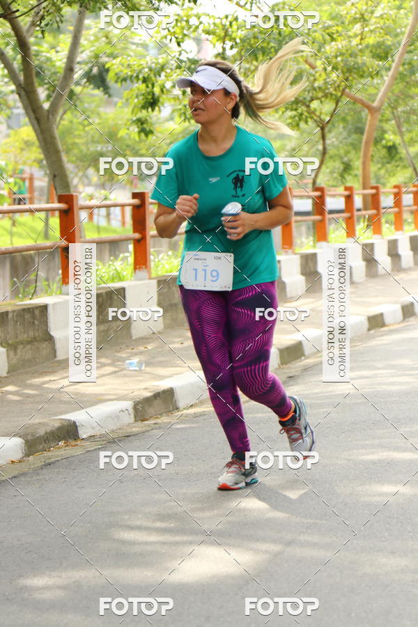 Buy your photos of the event1 RUNFASTER on Fotop