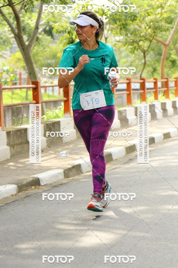Buy your photos of the event1 RUNFASTER on Fotop