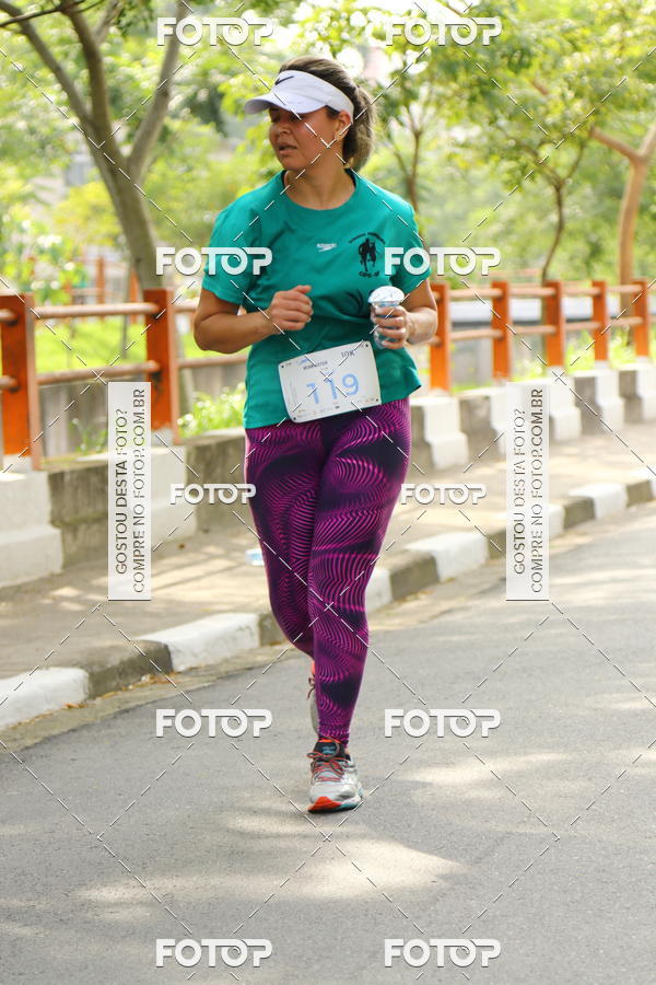 Buy your photos of the event1 RUNFASTER on Fotop