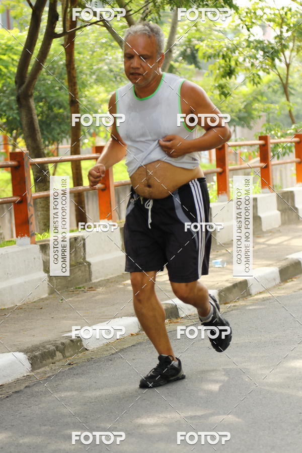 Buy your photos of the event1 RUNFASTER on Fotop