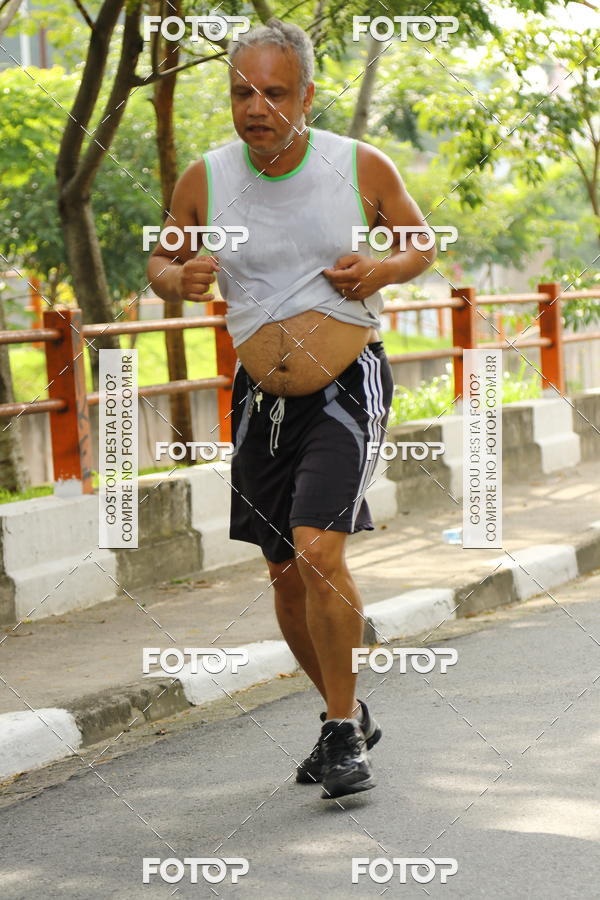 Buy your photos of the event1 RUNFASTER on Fotop