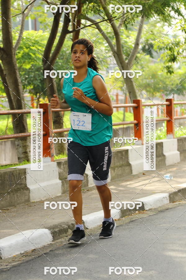 Buy your photos of the event1 RUNFASTER on Fotop