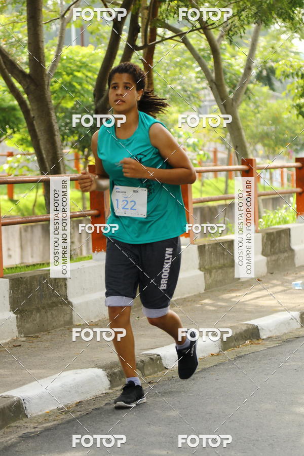 Buy your photos of the event1 RUNFASTER on Fotop