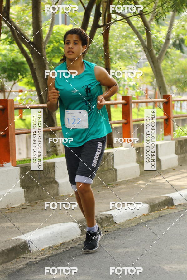 Buy your photos of the event1 RUNFASTER on Fotop