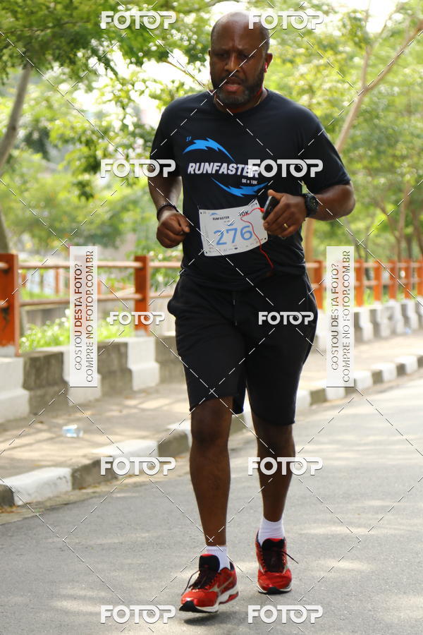 Buy your photos of the event1 RUNFASTER on Fotop