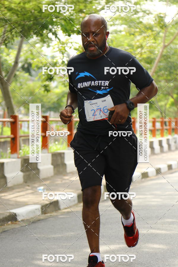 Buy your photos of the event1 RUNFASTER on Fotop