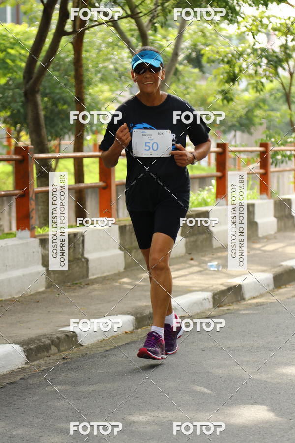 Buy your photos of the event1 RUNFASTER on Fotop