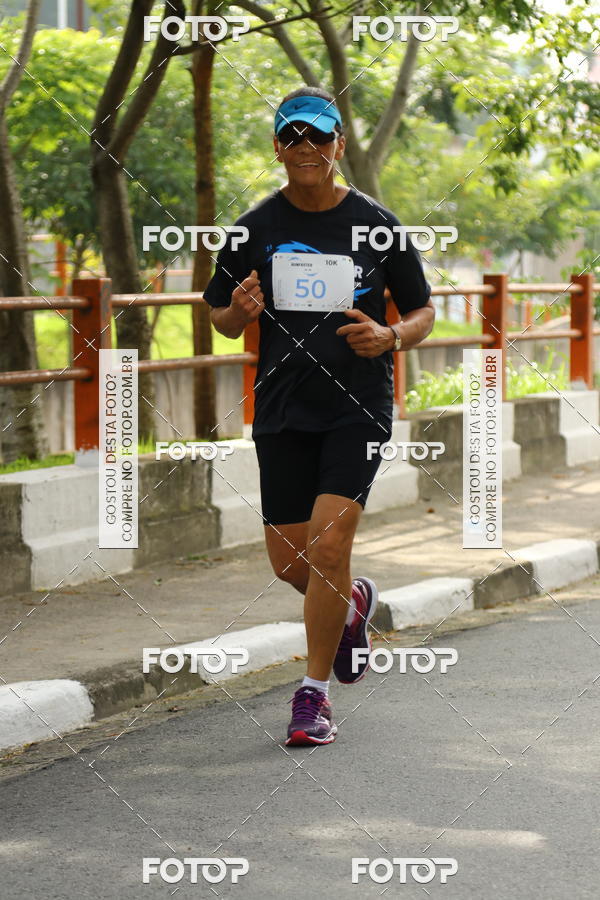 Buy your photos of the event1 RUNFASTER on Fotop