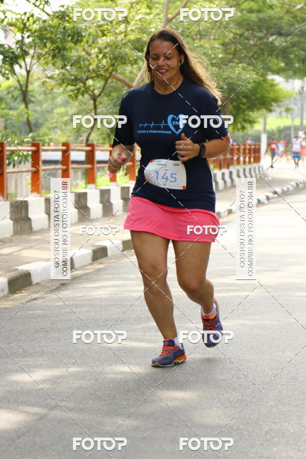 Buy your photos of the event1 RUNFASTER on Fotop