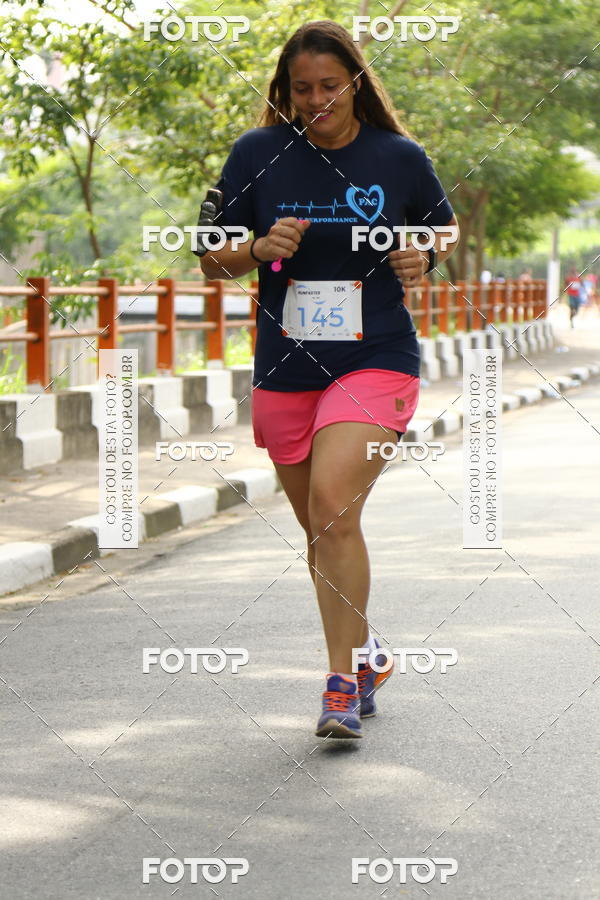 Buy your photos of the event1 RUNFASTER on Fotop