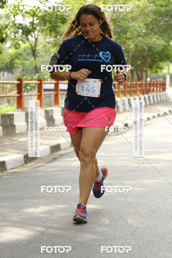 Buy your photos of the event1 RUNFASTER on Fotop